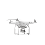 پهپاد WI FI FPV