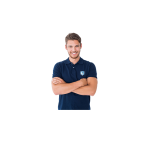 پیراهن مردونه پندار