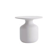 بطری جاسو