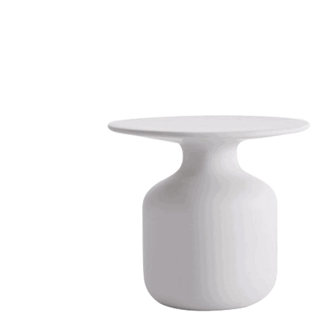 بطری جاسو